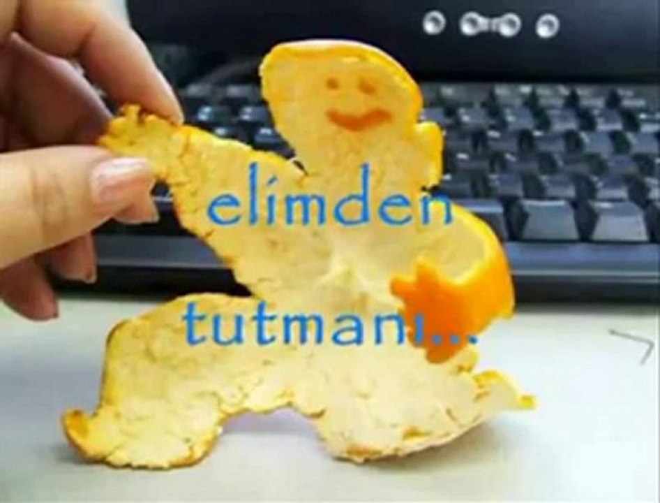 belki-de-askin-en-guzel-tarifi