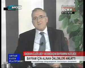 3-ASIM GÜZELBEY