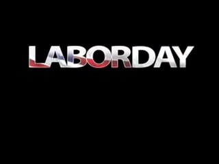 LABOR DAY (2009) Trailer VO - HQ