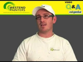 Plastering Auckland Painters & decorators North Shore Waita