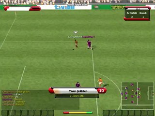 Sobee 2010-11-06 19-01-03-67