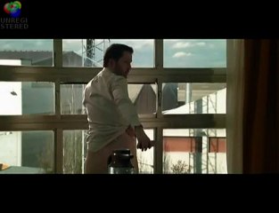 La Mutuelle Générale. Publicité "Le bureau"