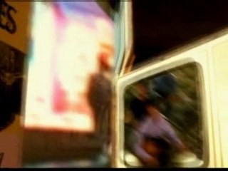 The Beatles debut on Apple's iTunes