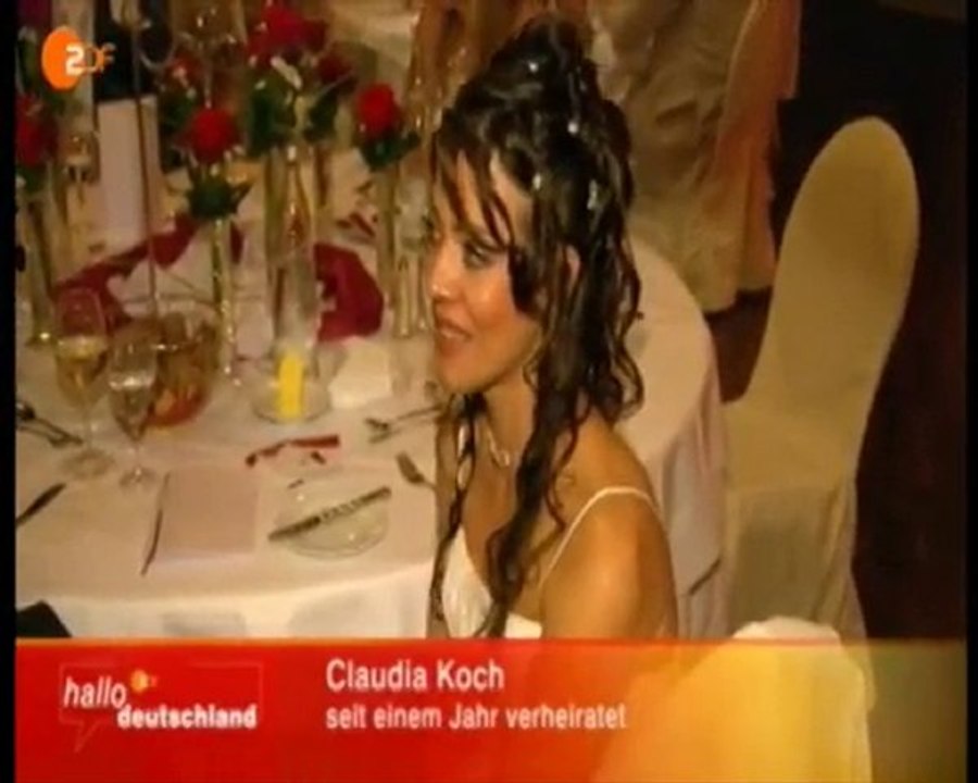 Hochzeitsball in Dortmund
