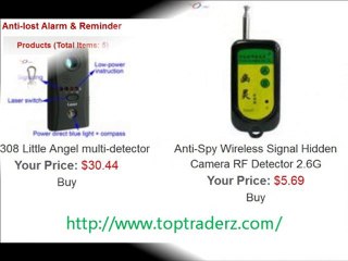 Collect and acquire cell phone wholesales, unlocked cellula