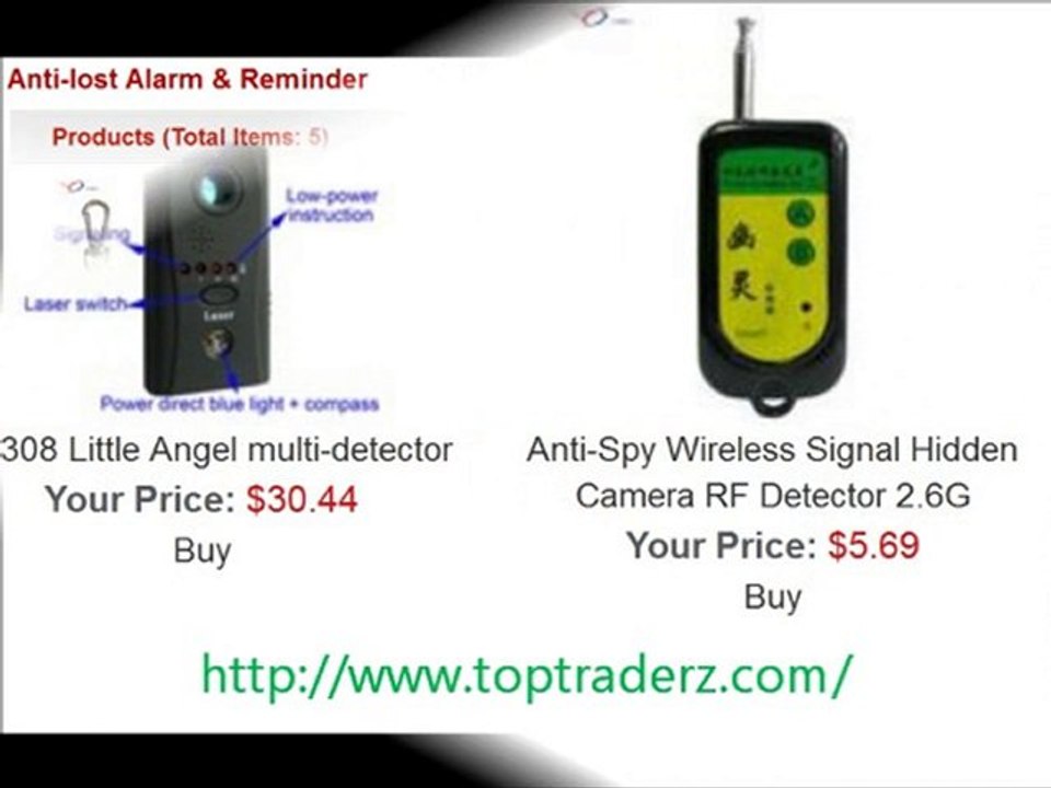 Collect and acquire cell phone wholesales, unlocked cellula