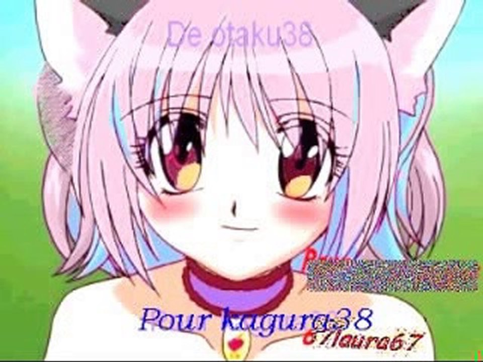 VideoFunky_4ce3c5b95405b