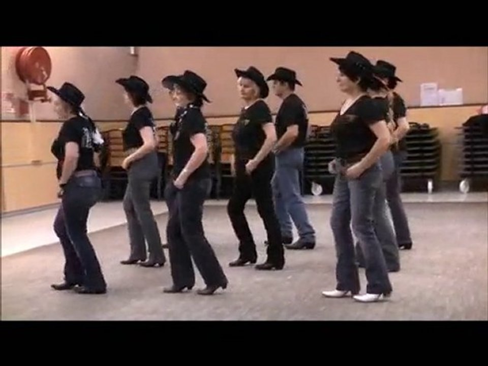 Free & Easy Country Fun 71