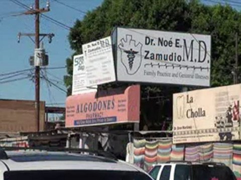 root canals | dental crowns