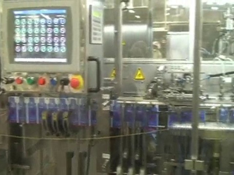 TradPostRally-Day5-Dallas