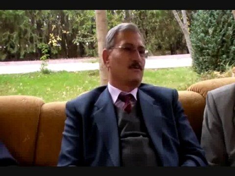 Anılarda KARAPINAR -8- 1. Bölüm