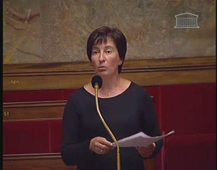 réforme des retraites 9 septembre 2010