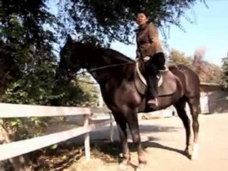 Intercontinental-Hotel-Almaty