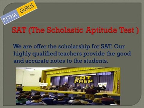 GMAT Delhi,GRE Delhi,SAT Delhi,IELTS Delhi,TOEFL Delhi,Gurga