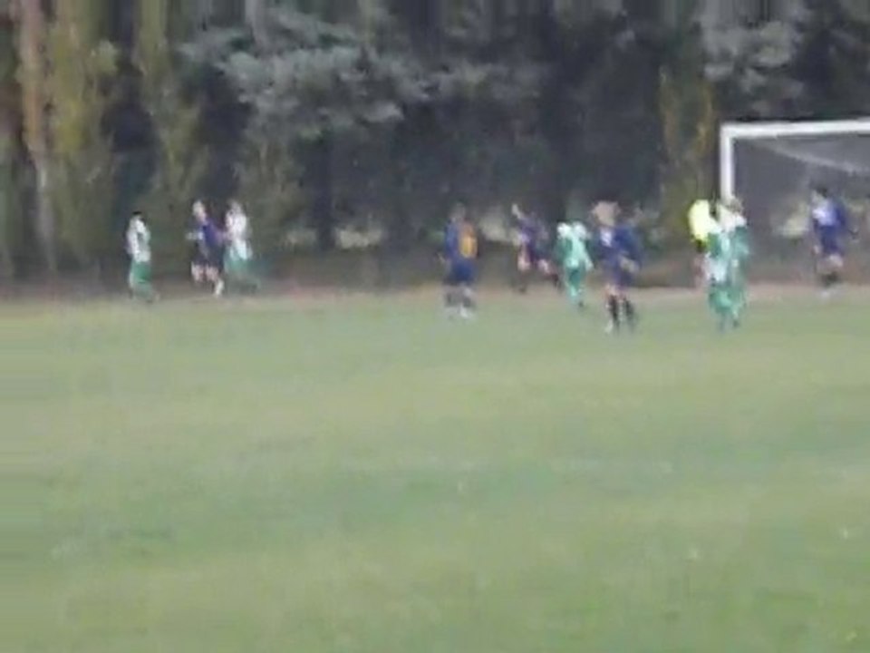 la veore 2 pontcharra 001