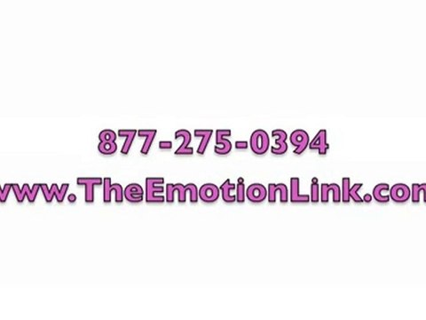 Accurate Psychic | Tarot Cards | Free Psychic