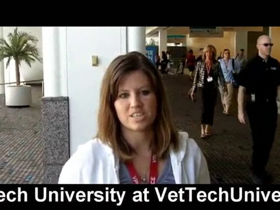 Online Vet Tech Schools | Online Veterinary Technician Prog