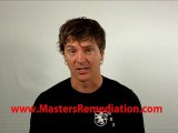 Remediation Vancouver - 3 tips to Hiring Restoration Contra