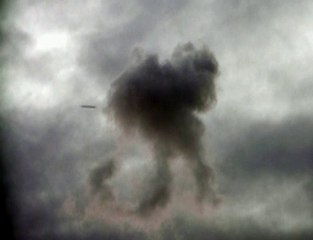 ufo.cigare.14.11.2010