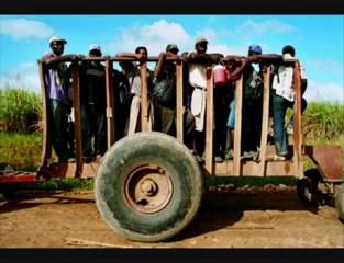 Se,Mwa Sife Album Twoubadou Sek de Gifrants.wmv