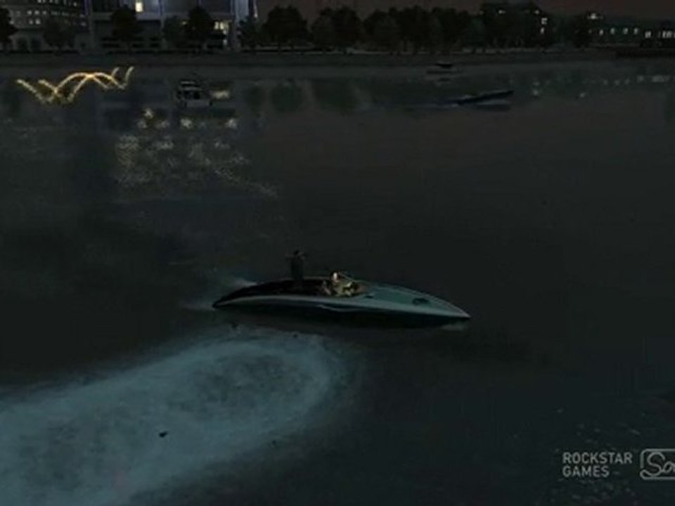 C&C Epic End
