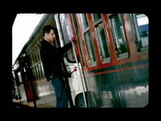 Mustafa Yıldızdoğan - Deli Kız