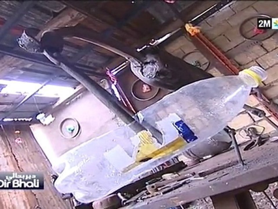 دير بحالي : الأربعاء  17 نونبر