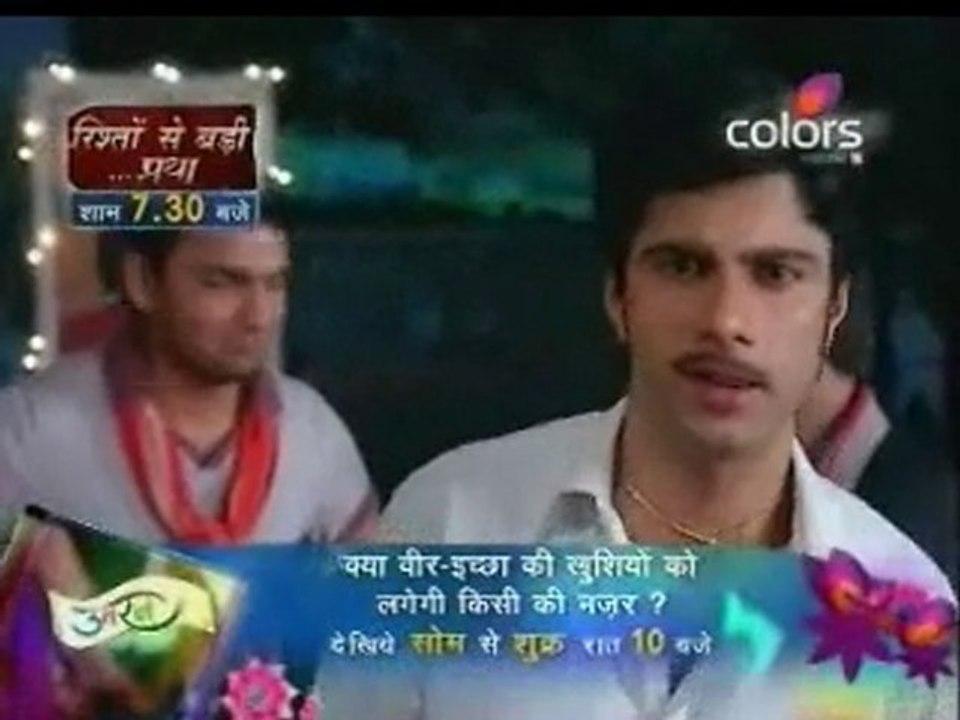 bhagya 2