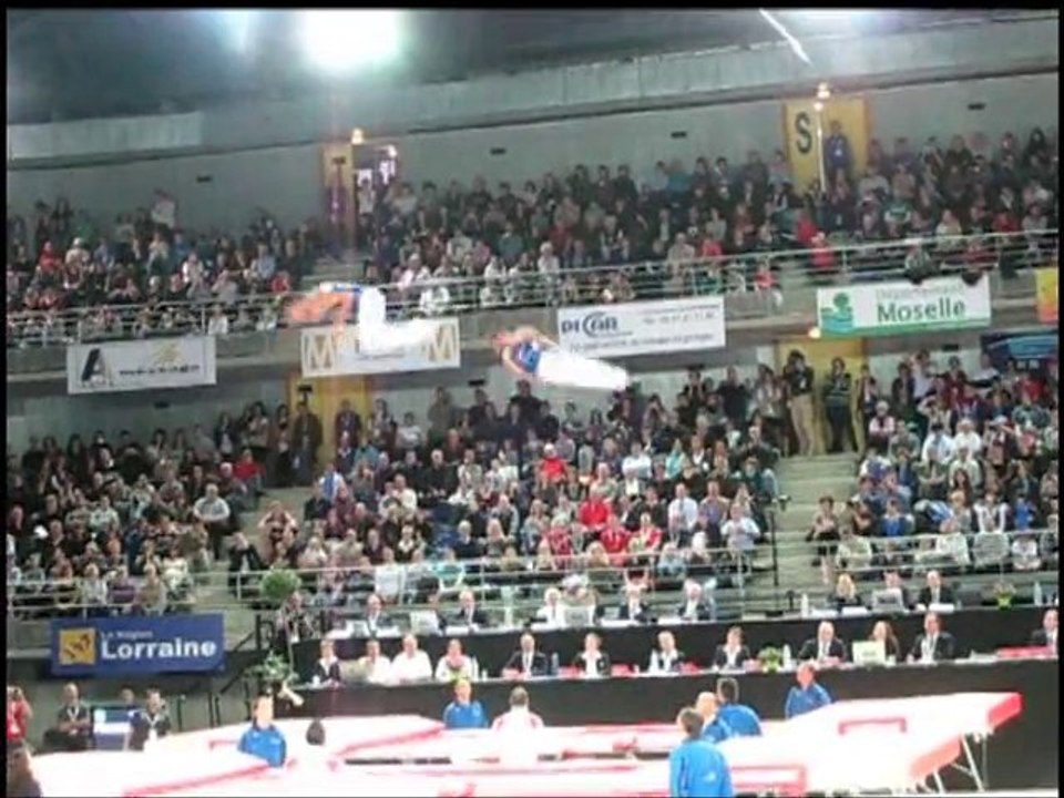 Metz 13 11 10
