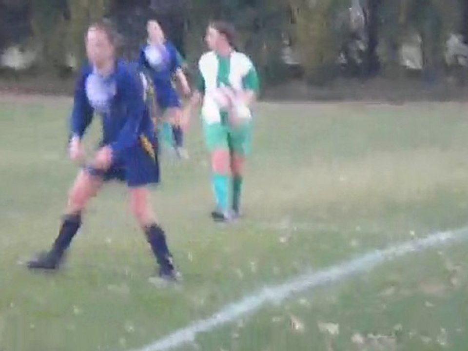 la veore 2 pontcharra 032