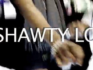 LIL HOT -I F*Ked Her" RMX (F. Shawty Lo / Tity Boi) TRAILER