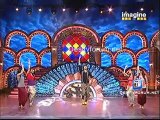 Nachle Ve With Saroj And Terrence - 17th November 2010 - Pt4