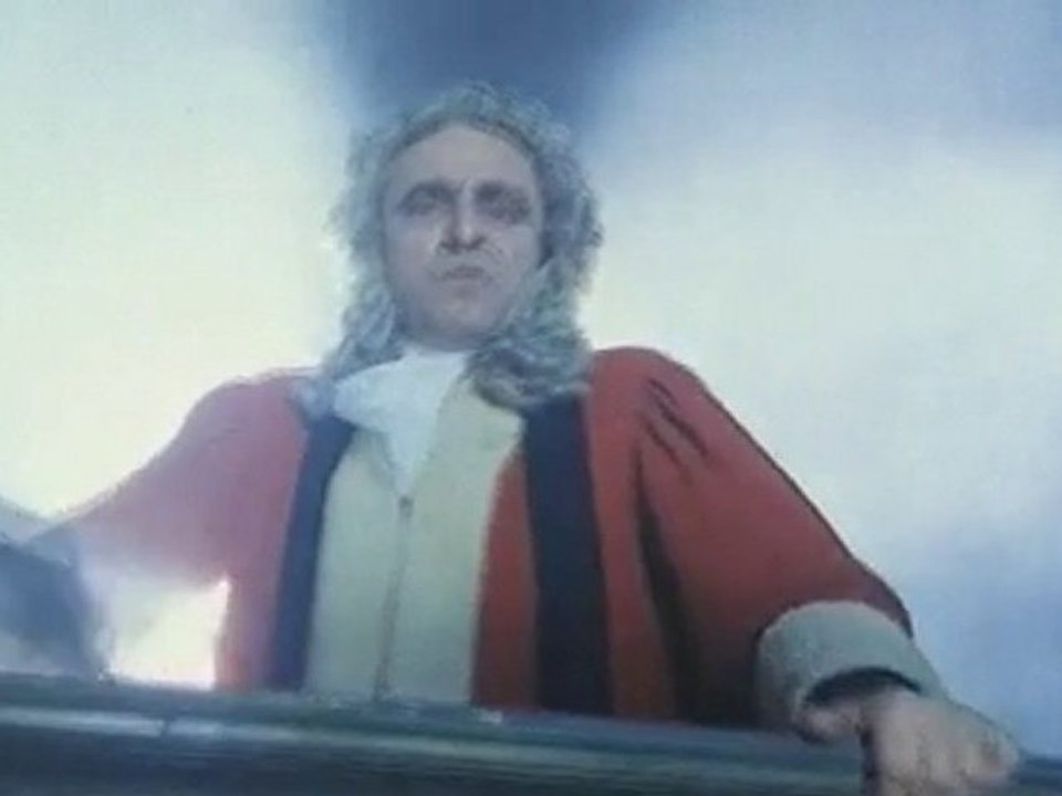 Forbidden Innocence (original title L'INNOCENCE INTERDITE)