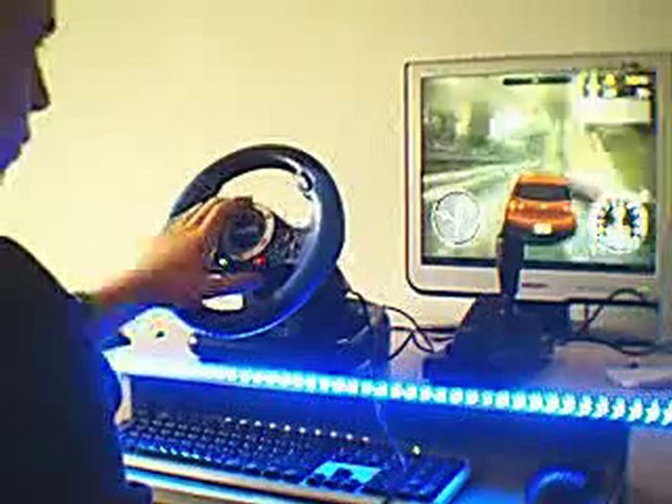 Bu Kez Başka :D