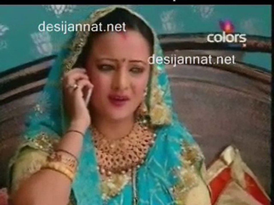 bhagya 5