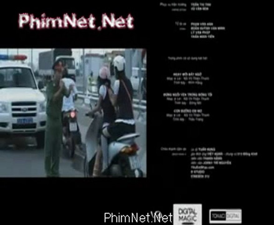 Giai Cuu Than Chet - DVD RIP - 7 PhimNet.Net