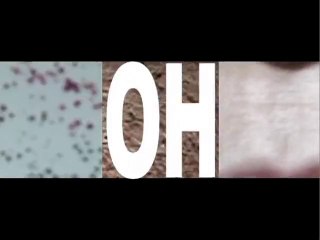 Oh les beaux jours - Samuel Beckett