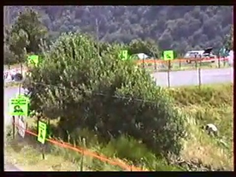 Course de cote du mont dore 06 aout 1989 partie 1_xvid