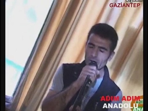 SEN GİTTİN GİDELİ UĞUR EREN (ŞİİR)