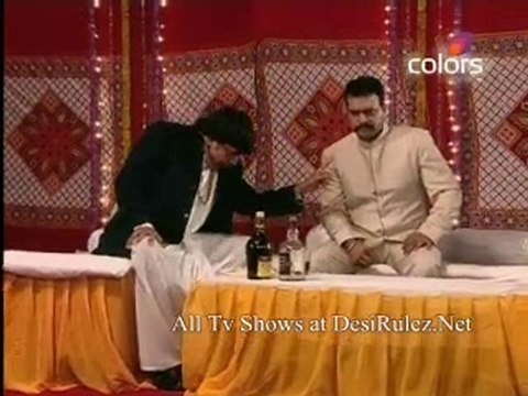 Rishton Se Badi Pratha-17th November-Part-2