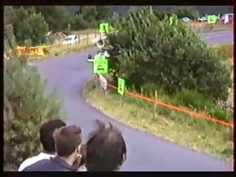 Course de cote du mont dore 06 aout 1989 partie 2_xvid