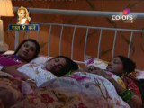 Rishton Se Badi Pratha - 17th November 2010pt5