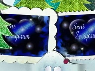 Kalbimde Yatan Tek Sevgili