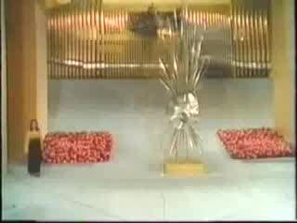 1969 Francia "Un Jour, Un Enfant"