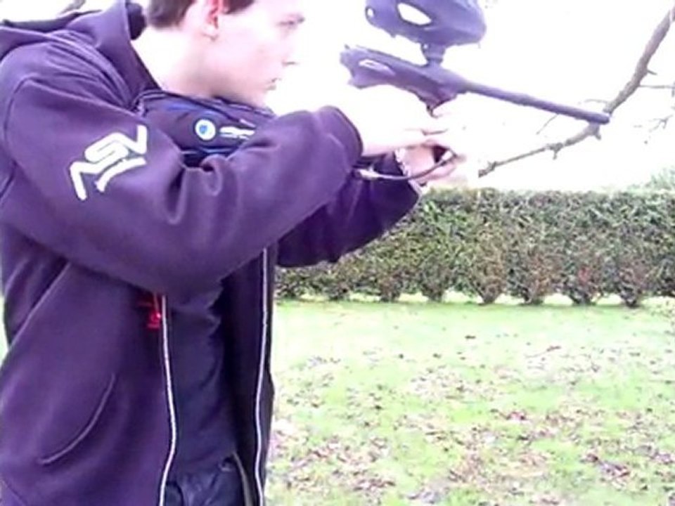 teste proto reflex 2011 n°2
