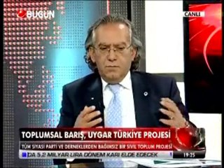 buguntv-1-uygar-turkiye