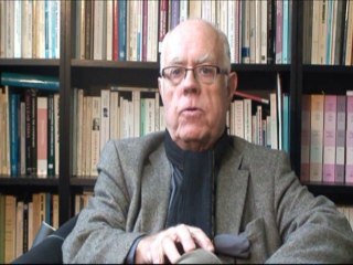 Guinée : des élections en Etat failli ?