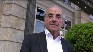 Jean-Pierre Elkabbach