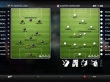 PES 2011 - Bağlı çalımlar nasıl yapılır, www.havzaeymir.com