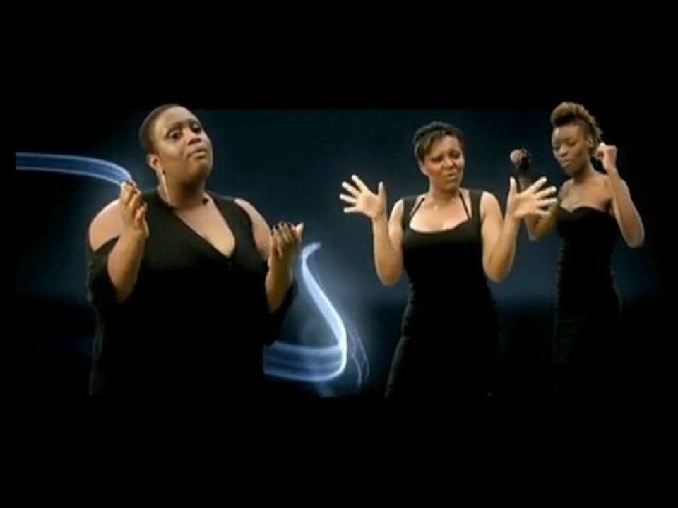 ELSA DA SILVEIRA  émission PARLONS EN  reçoit   HAITI DEBOUT